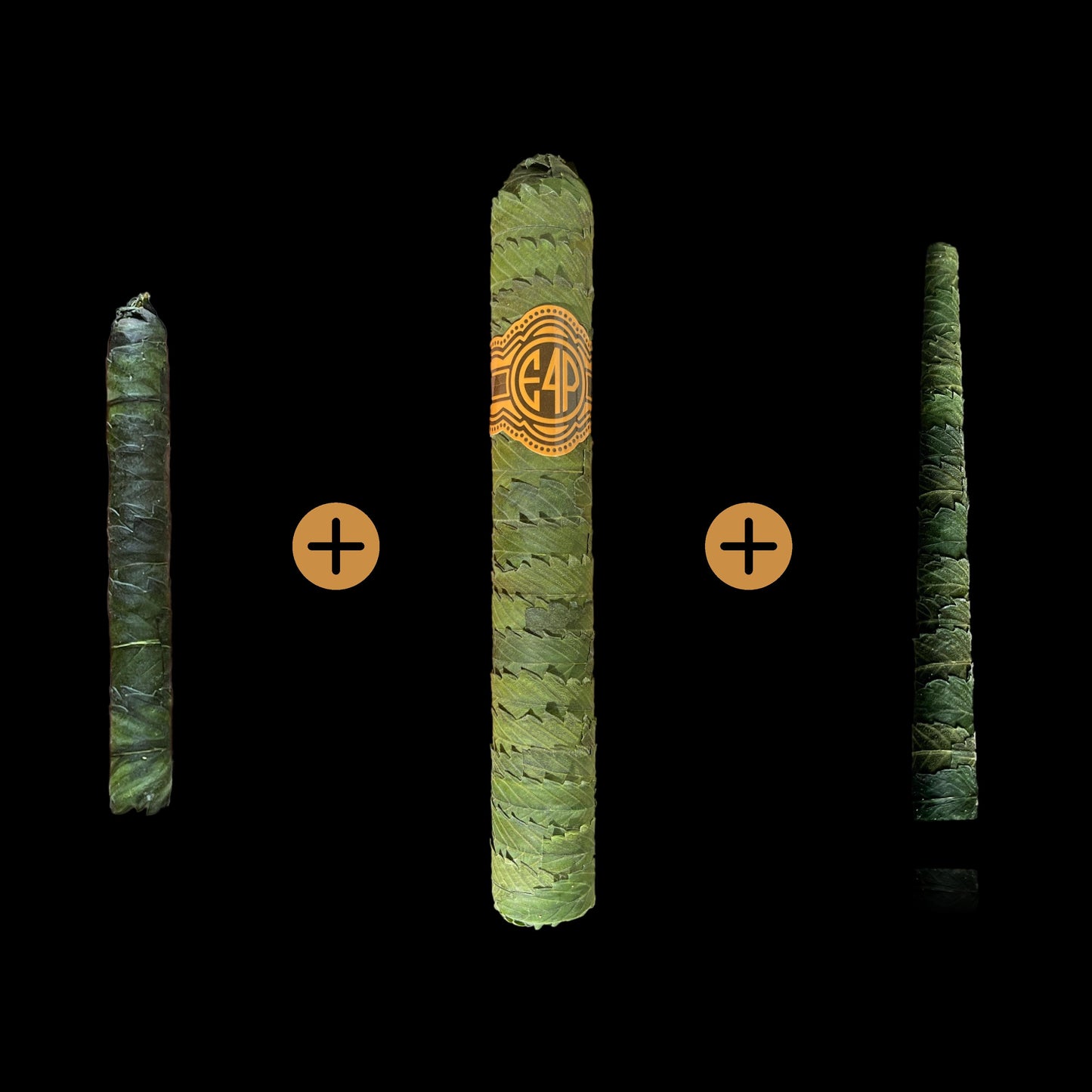 Cannagar Bundle Box - E4P