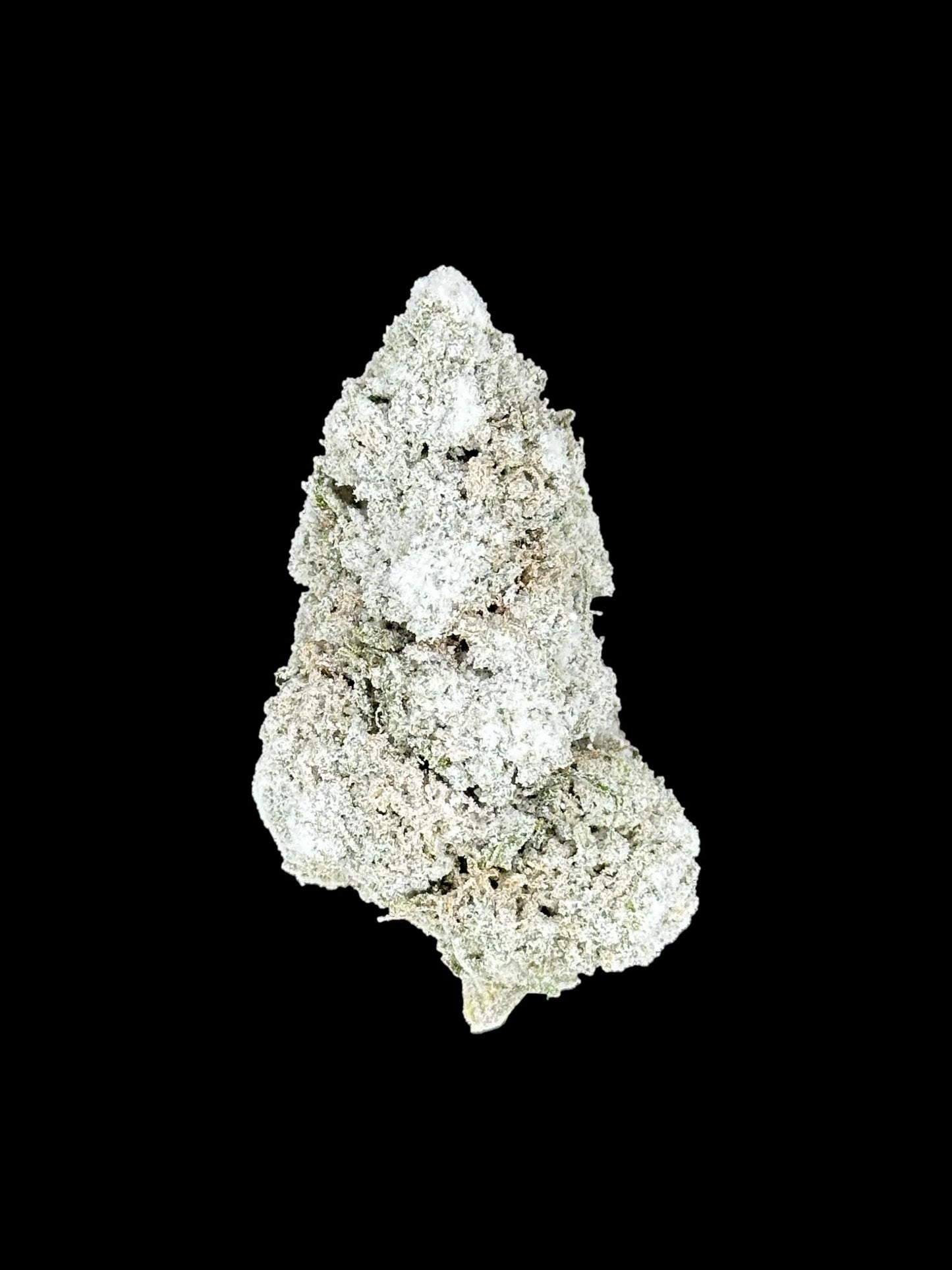 Snow Cap Blunt Cigar - E4P