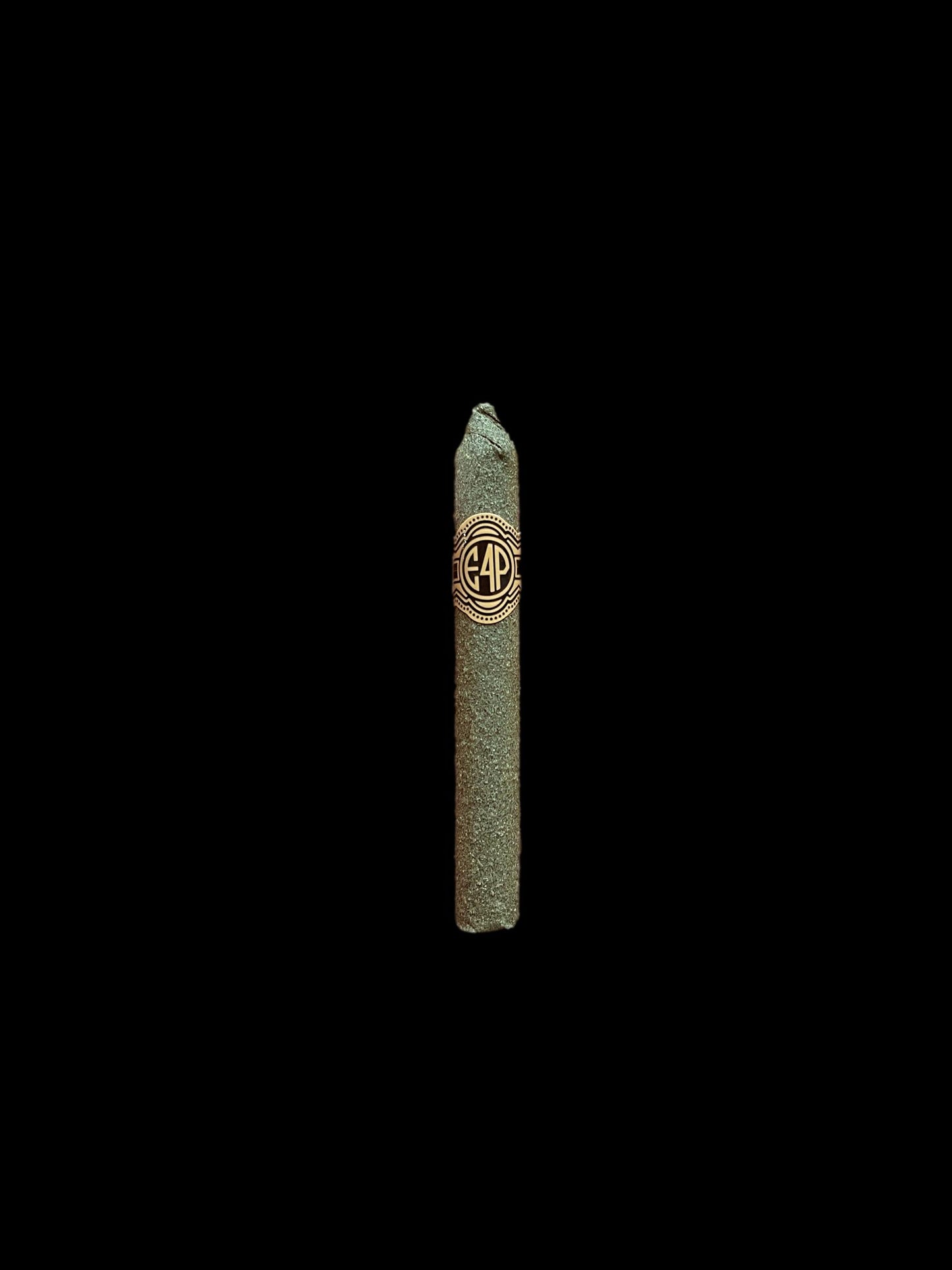 2 Gram Mini Blunt Cigar - E4P