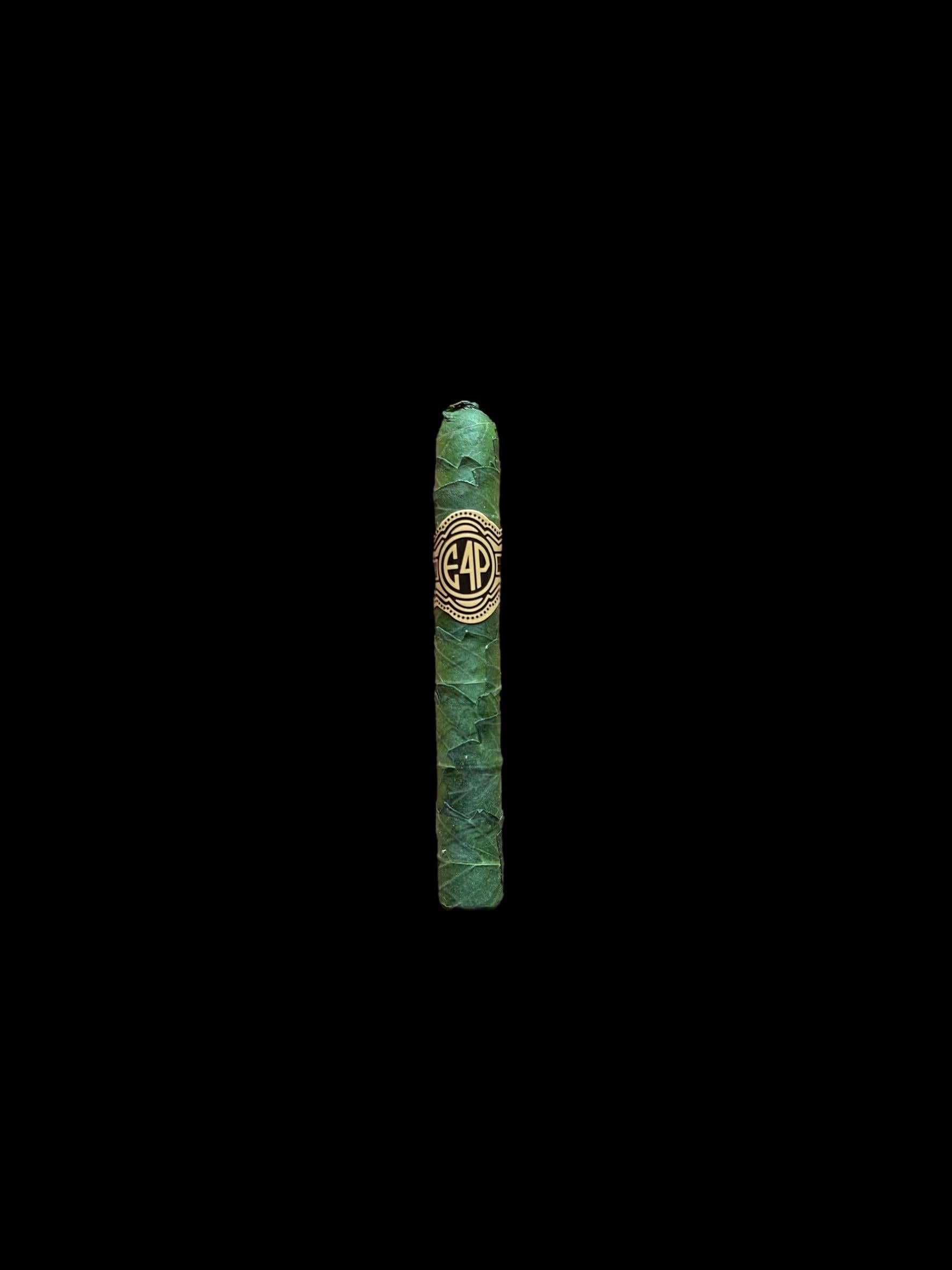 2 Gram Mini Cannagar - E4P