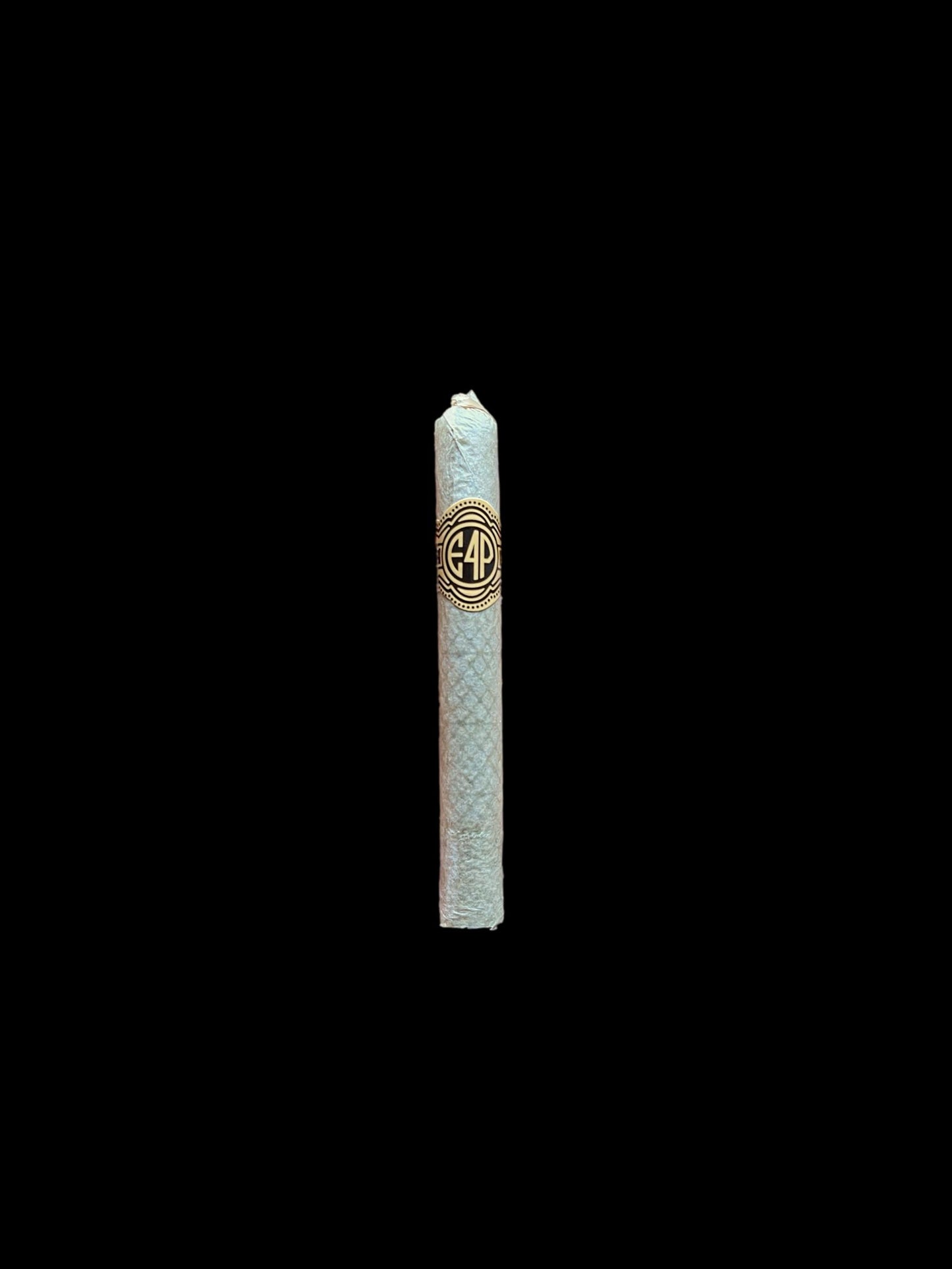 2 Gram Mini Joint Cigar - E4P