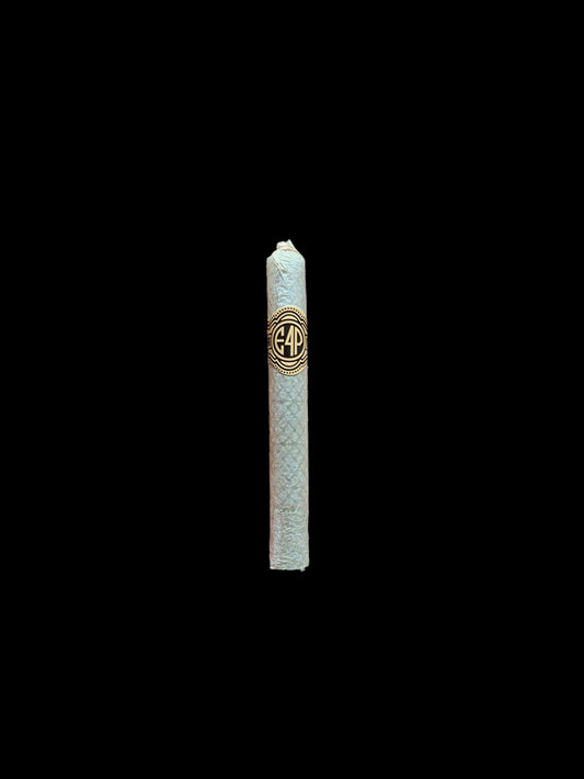 2 Gram Mini Joint Cigar - E4P