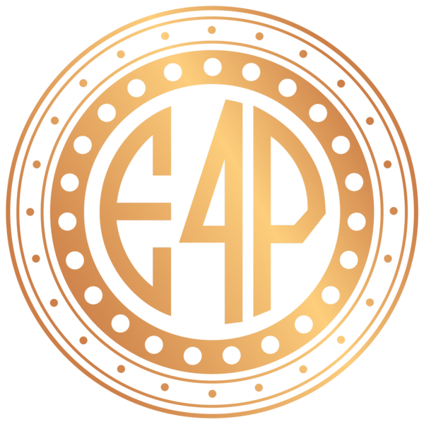 E4P Gift Card