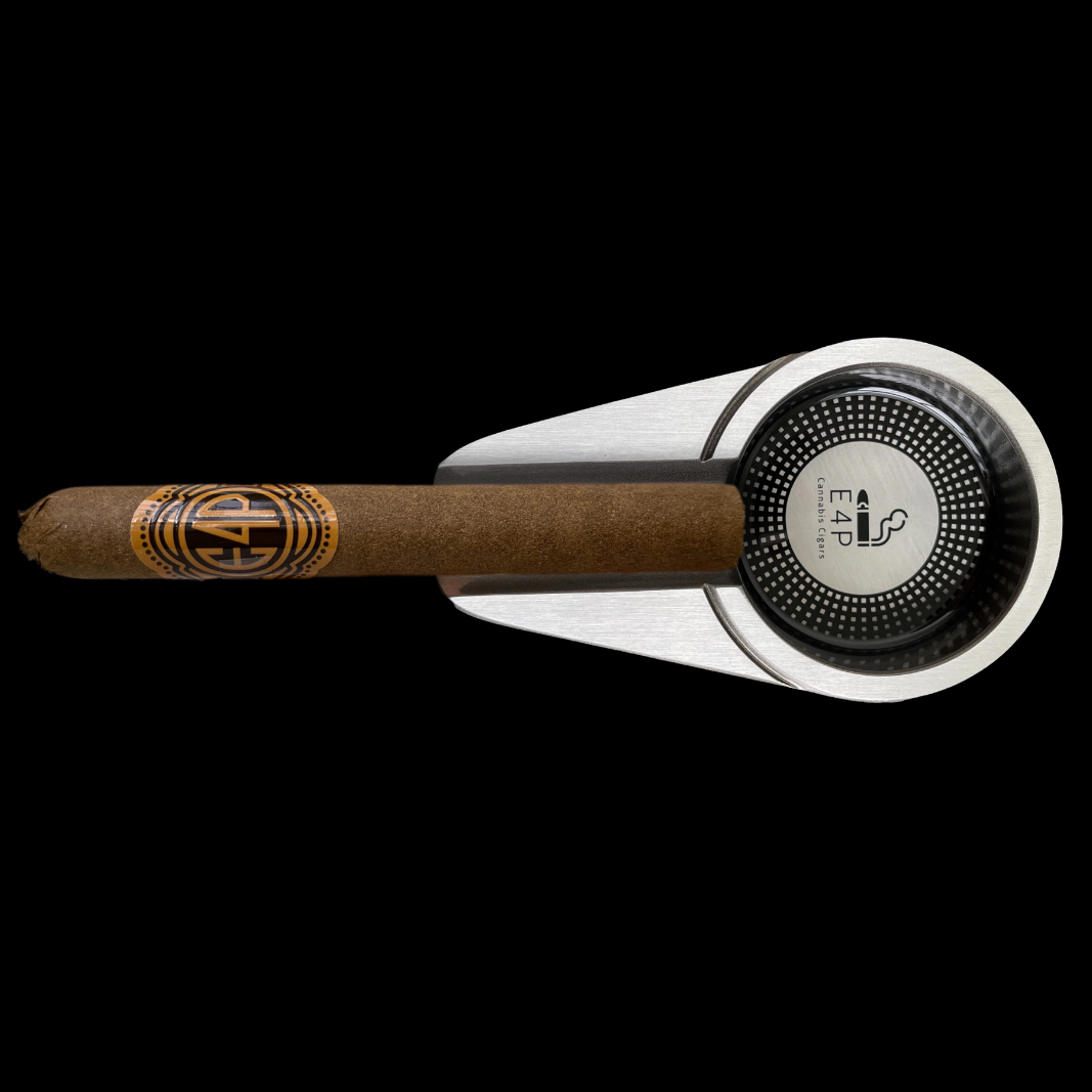 6 Gram E4P Blunt Cigar - E4P