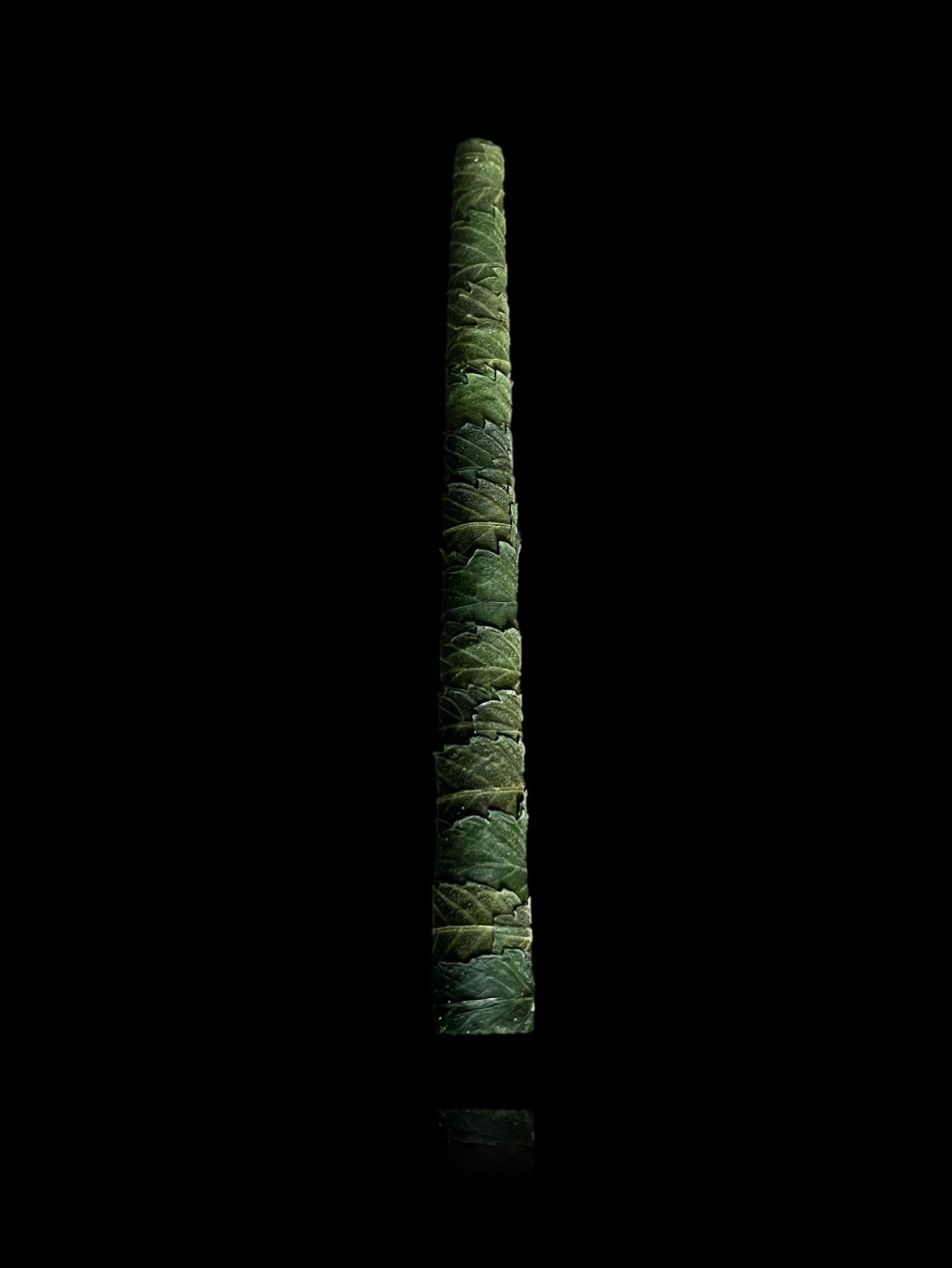 E4P Cannagar Pre Roll - E4P