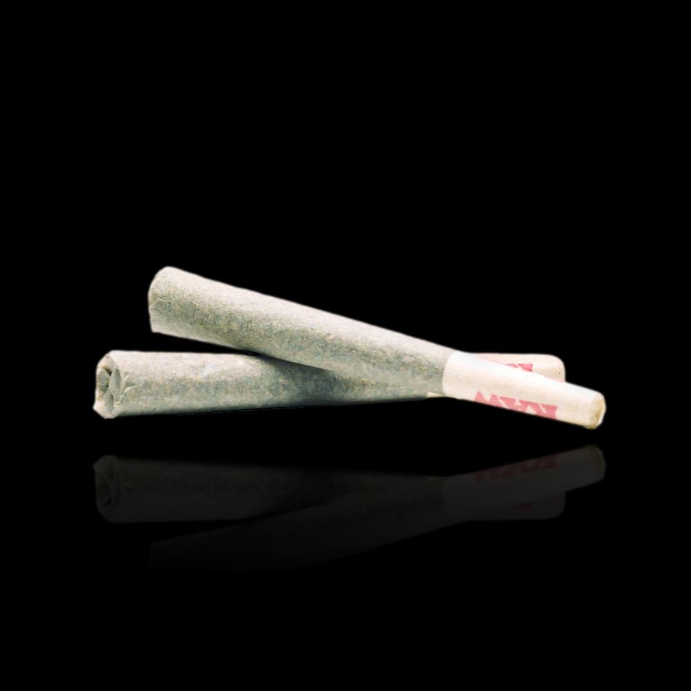 1 Gram Joint Pre Roll - E4P