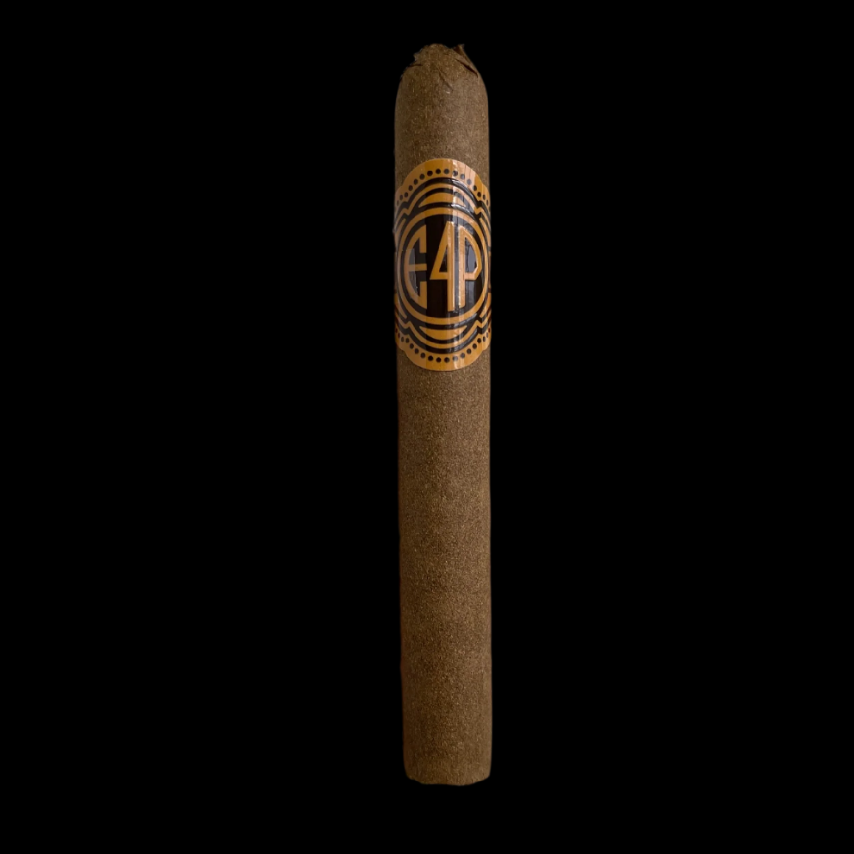 10 grams of tobacco 10 Gram E4P Blunt Cigar 10 grams of tobacco 10 Gram E4P Blunt Cigar