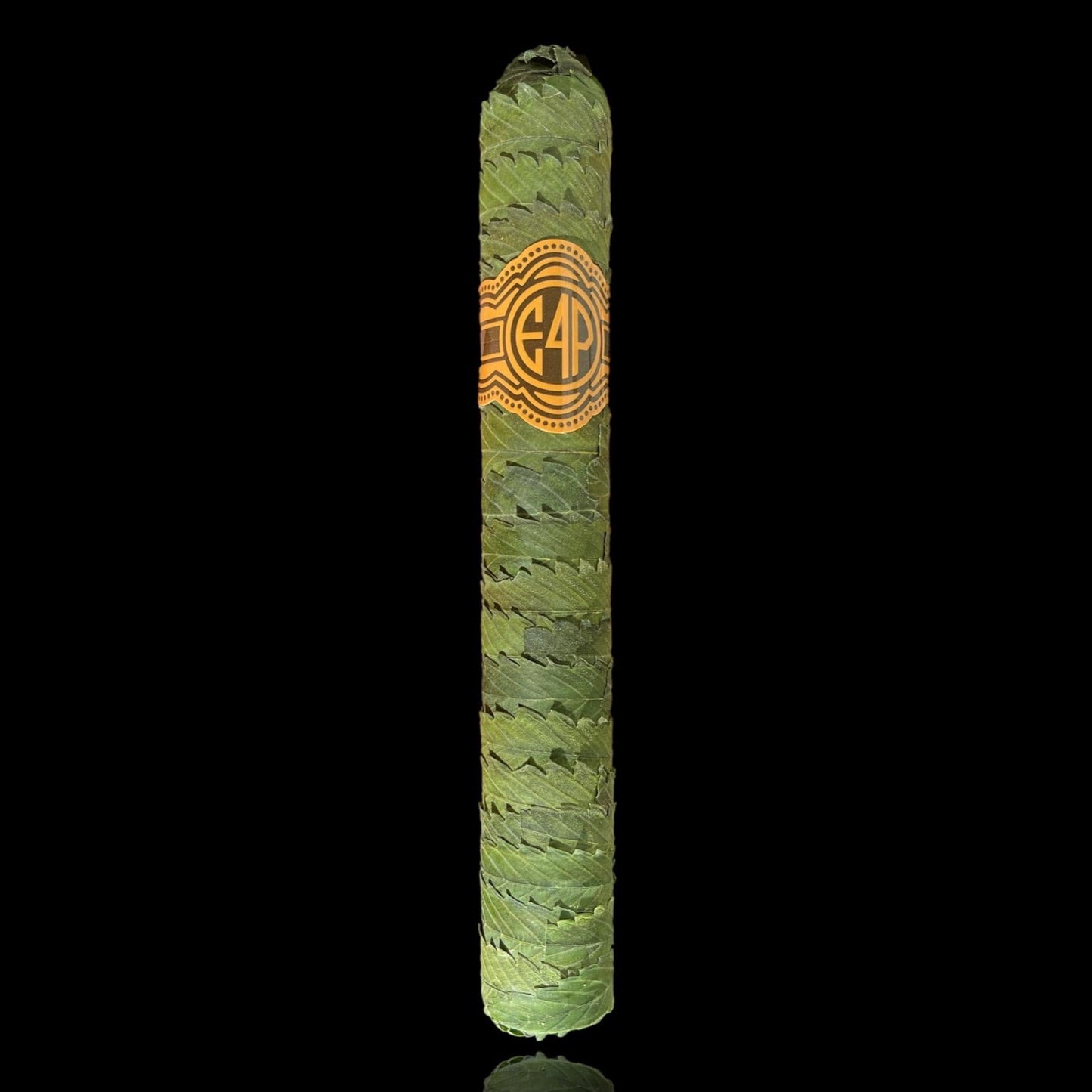 XXL E4P Hemp Cigar - E4P