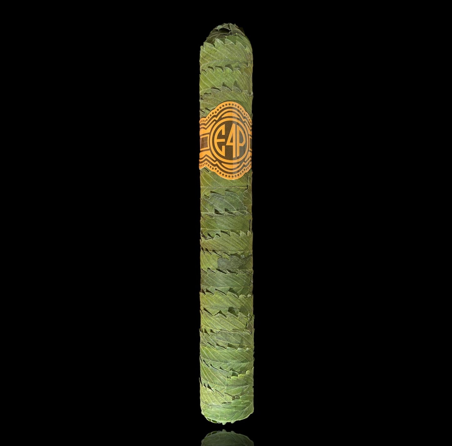 10 Gram E4P Cannagar - E4P