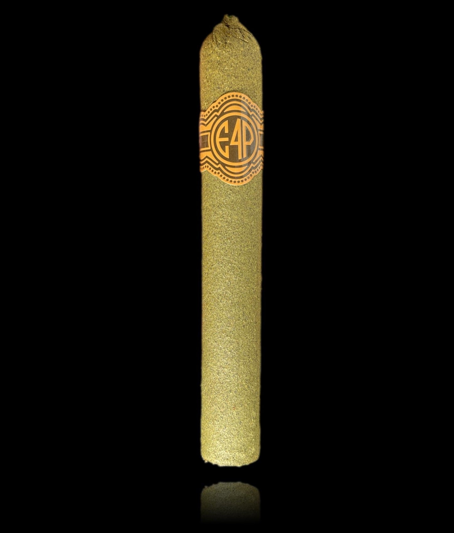XXL E4P Hemp Cigar - E4P