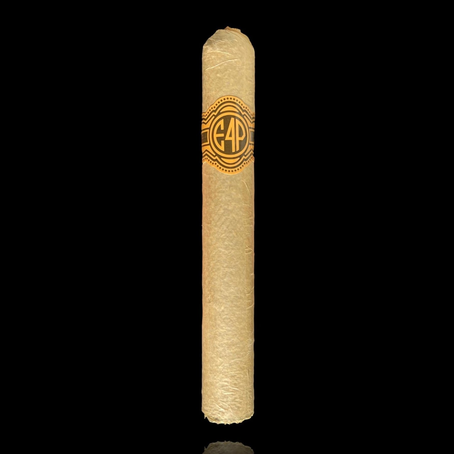 XXL E4P Hemp Cigar - E4P