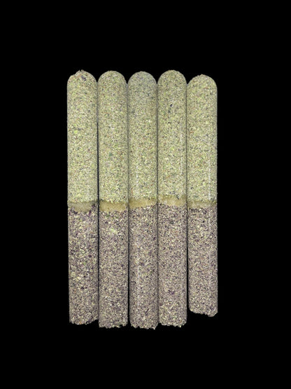 E4P Duos  * Limited Release*