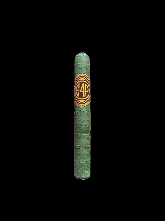 6 Gram E4P Cannagar - E4P