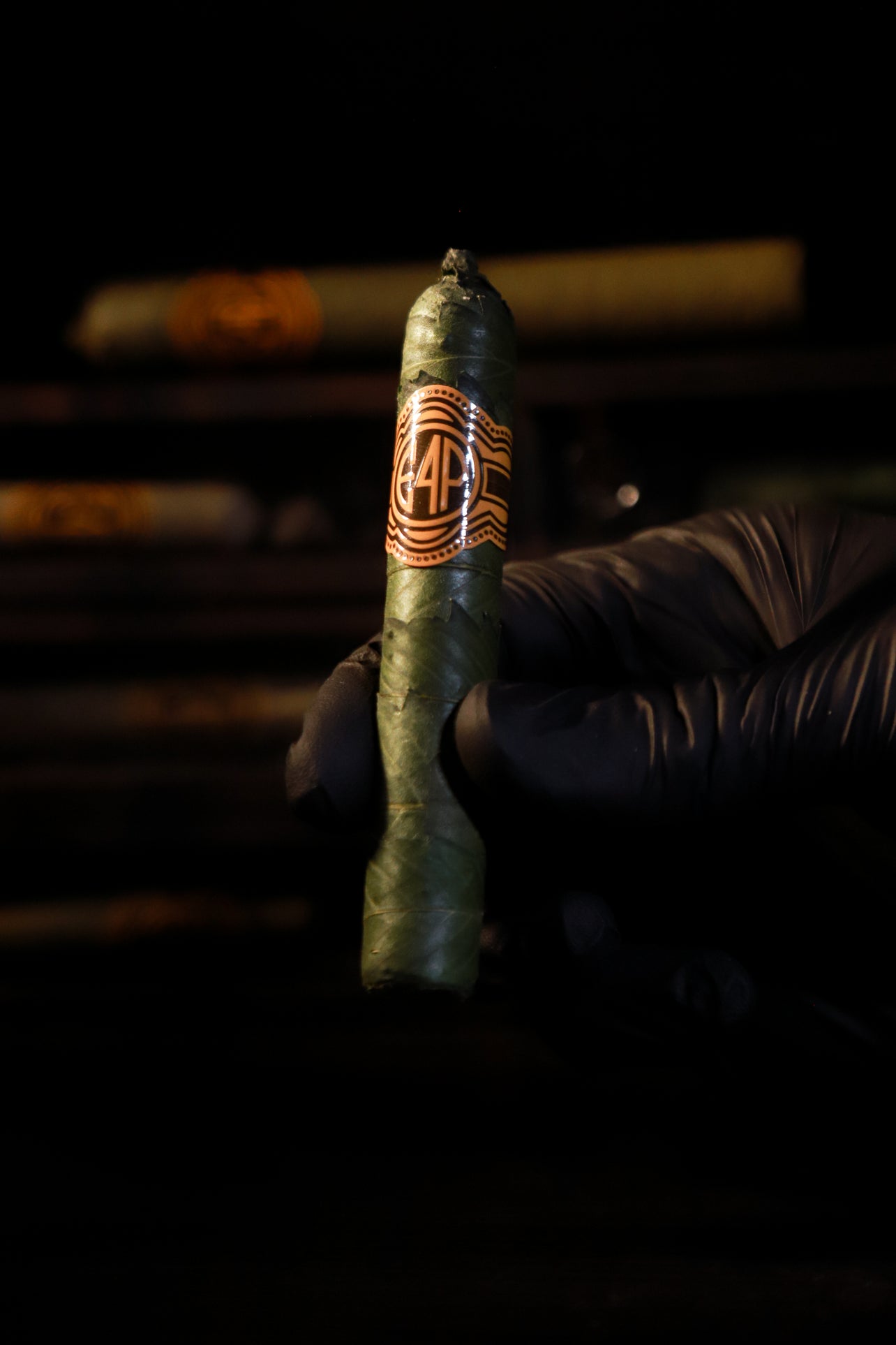 E4P CBD Cigars – E4P Cigars