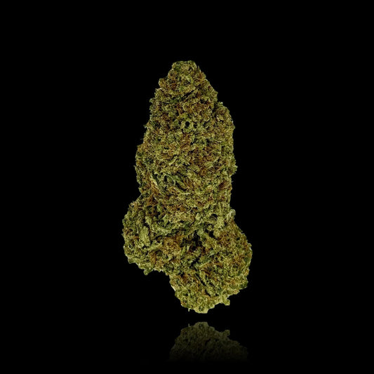 Indoor CBD Flower - Lifter