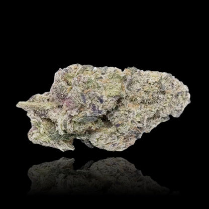 Indoor THCA Flower - RudeBoi OG