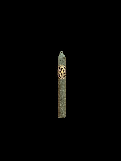 2 Gram Mini Blunt Cigar - E4P