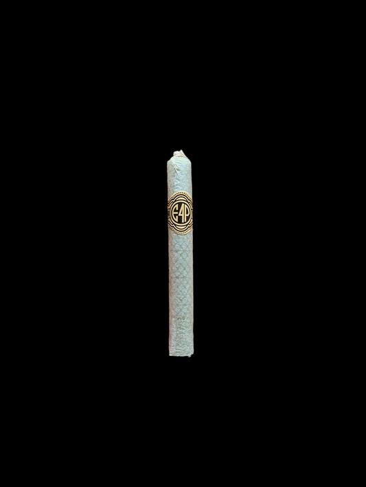 2 Gram Mini Joint Cigar
