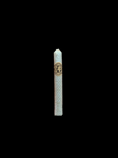 2 Gram Mini Joint Cigar - E4P