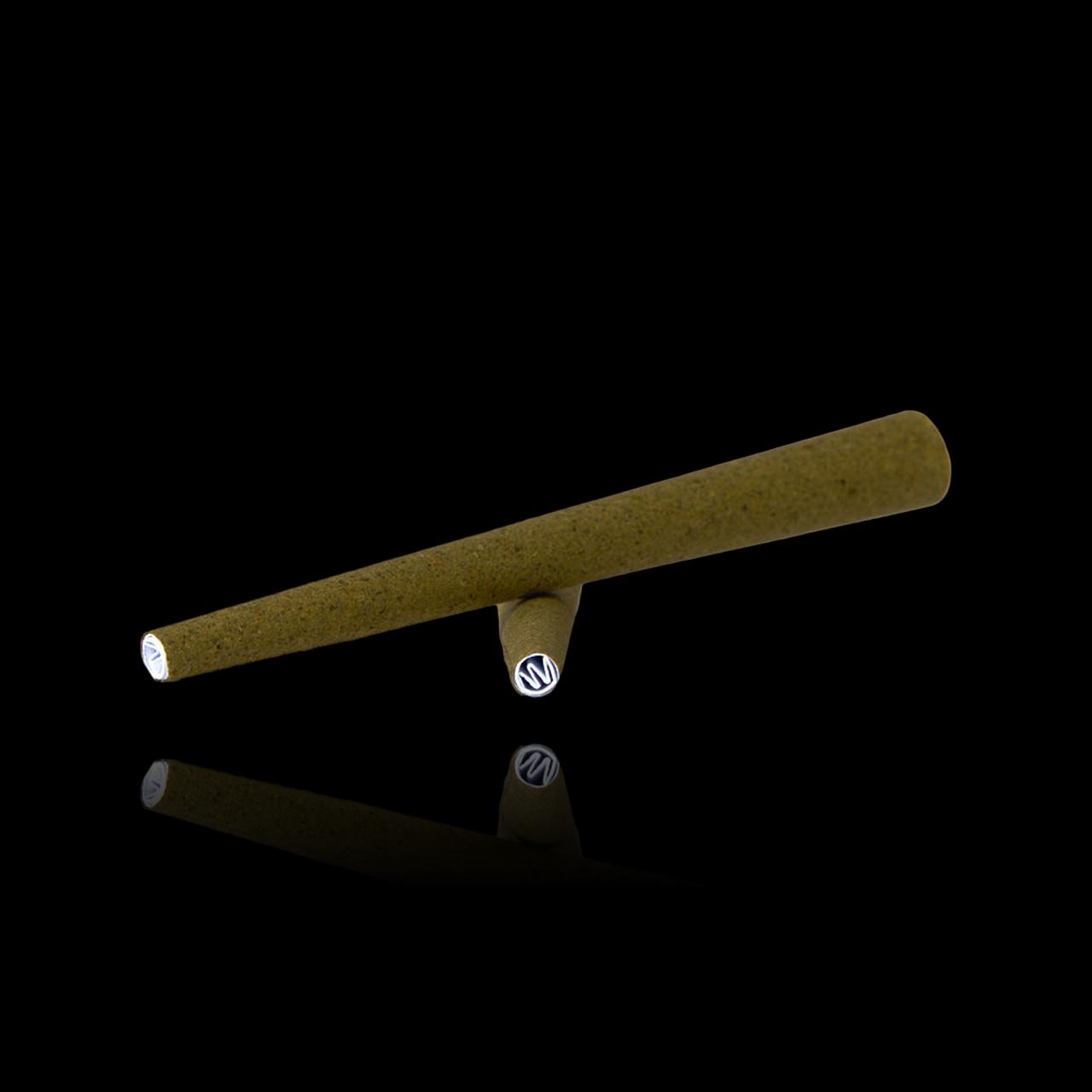 1 Gram Blunt Pre Roll - E4P