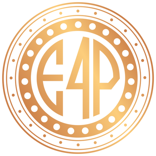 E4P Gift Card - E4P
