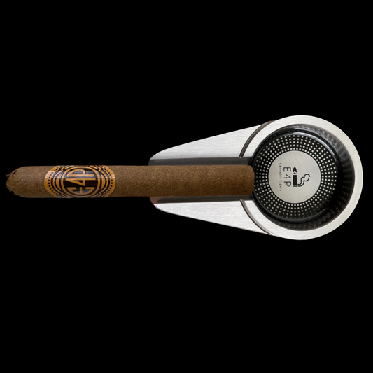6 Gram E4P Blunt Cigar
