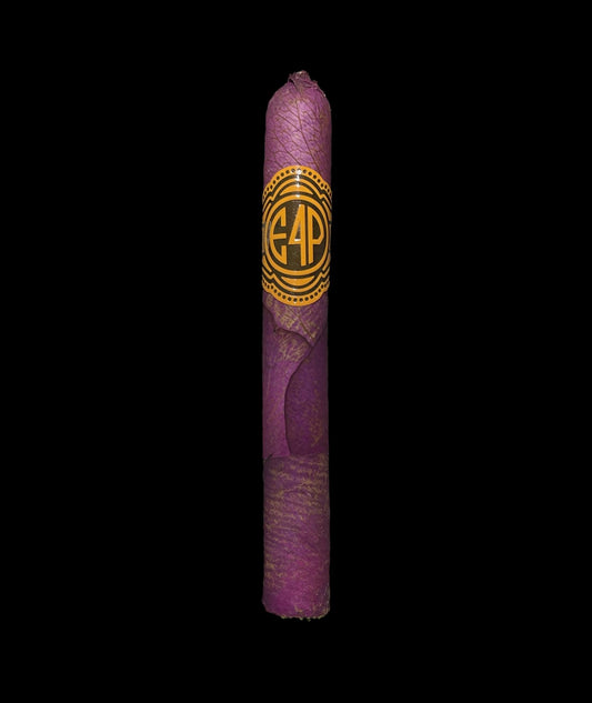 CBD Rose Cigar