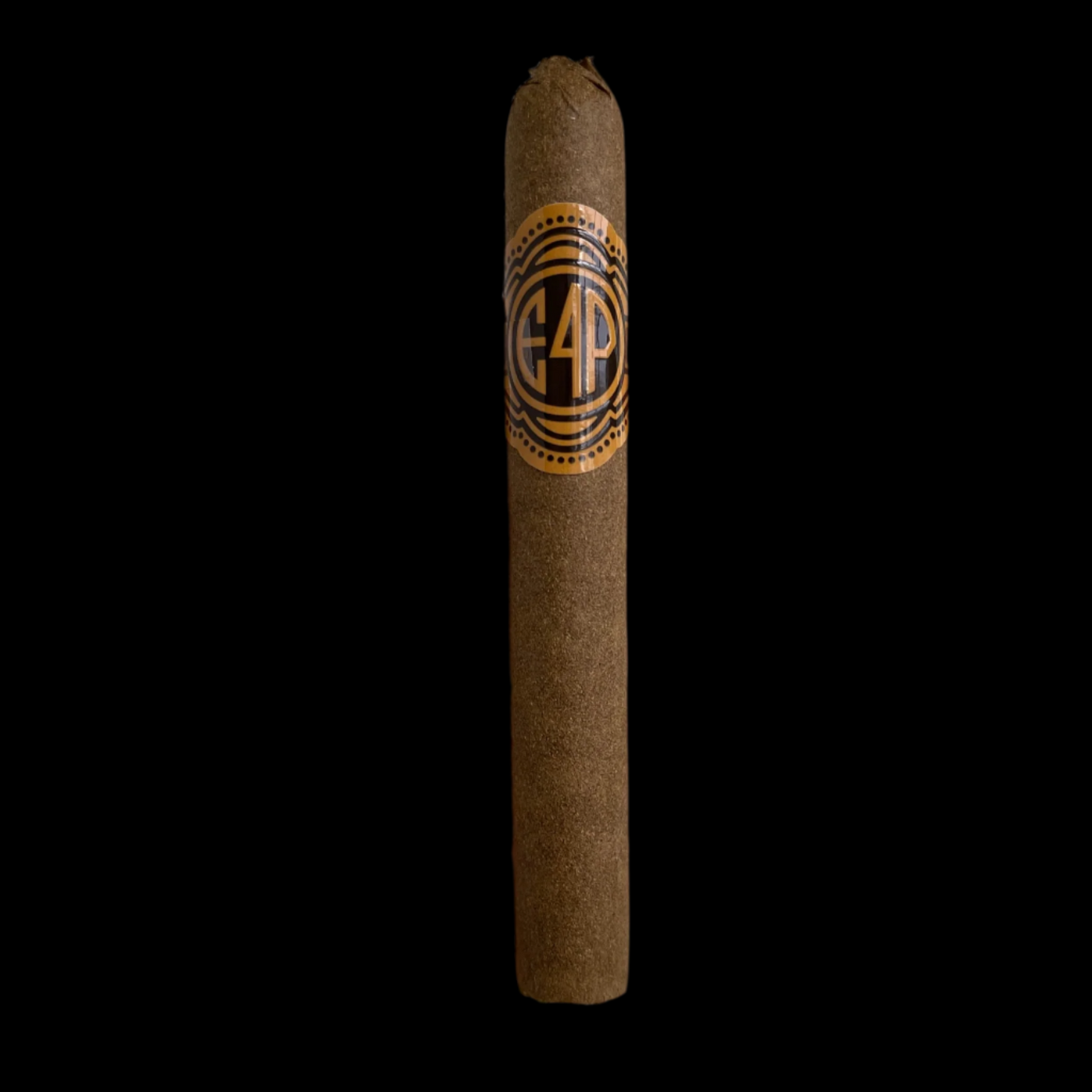 10 Gram E4P Blunt Cigar - E4P